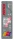 Penco Energy Gel Long Trail 35 g