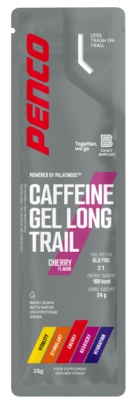 Penco Energy Gel Long Trail 35 g