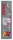 Penco Energy Gel Long Trail 35 g