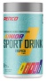 Penco Junior Sport Drink 700 g Penco Junior Sport Drink 700 g