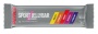 Penco Sport Jelly Bar 30 g