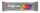 Penco Sport Jelly Bar 30 g