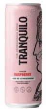 Tranquilo Ashwagandha 330 ml