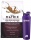 Syntrax Matrix 5.0 2270g + Láhev Aerobottle Nerezová 900 ml ZADARMO