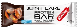 Penco Joint Care Protein Bar 40 g