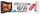 Penco Joint Care Protein Bar 40 g