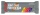 Penco Joint Care Protein Bar 40 g