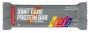 Penco Joint Care Protein Bar 40 g