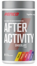 Penco After Activity 600 g