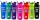 Syntrax Láhev Aerobottle Nerezová 900 ml