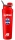 Syntrax Láhev Aerobottle Nerezová 900 ml