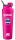 Syntrax Láhev Aerobottle Nerezová 900 ml
