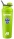 Syntrax Láhev Aerobottle Nerezová 900 ml