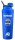 Syntrax Láhev Aerobottle Nerezová 900 ml