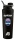 Syntrax Láhev Aerobottle Nerezová 900 ml