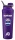 Syntrax Láhev Aerobottle Nerezová 900 ml