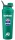 Syntrax Láhev Aerobottle Nerezová 900 ml