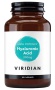 Viridian Hyaluronic Acid High Potency 200 mg