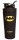 GymBeam Šejkr Steel DC Comics 750 ml
