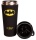 GymBeam Šejkr Steel DC Comics 750 ml