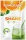 Matcha Tea Bio Matcha Shake 30 g