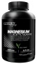 Prom-in Magnesium Acetyltaurate 120 kapslí