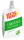 Dextro Energy Liquid Gel 60 ml