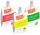 Dextro Energy Liquid Gel 60 ml