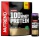 Nutrend 100% Whey Protein 800 g + Nutrend Protein Shot 60 ml ZADARMO