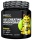 BioTechUSA 100% Creatine Monohydrate