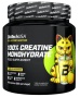 BioTechUSA 100% Creatine Monohydrate BioTechUSA 100% Creatine Monohydrate