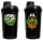 BioTechUSA Shaker Limited Edition 600 ml
