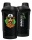 BioTechUSA Shaker Limited Edition 600 ml