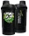 BioTechUSA Shaker Limited Edition 600 ml