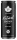 Puhdistamo Natural Energy Drink 330 ml