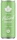 Puhdistamo Natural Energy Drink 330 ml