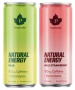 Puhdistamo Natural Energy Drink + Electrolytes 330 ml Puhdistamo Natural Energy Drink + Electrolytes 330 ml