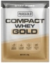 PureGold Compact Whey Protein 32 g PureGold Compact Whey Protein 32 g