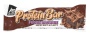 All Stars Protein Bar Super Soft & Fluffy 50 g