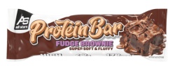 All Stars Protein Bar Super Soft & Fluffy 50 g