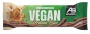All Stars Vegan Plant Based Protein 45 g