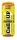 Amix CellUp Preworkout Drink 500 ml