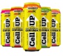 Amix CellUp Preworkout Drink 500 ml