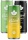Puhdistamo Natural Energy Drink 330 ml