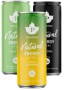 Puhdistamo Natural Energy Drink 330 ml Puhdistamo Natural Energy Drink 330 ml