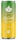 Puhdistamo Natural Energy Drink 330 ml