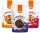 Grizly Granola 450 g