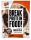 Extrifit Protein Break 90 g