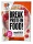 Extrifit Protein Break 90 g