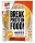Extrifit Protein Break 90 g